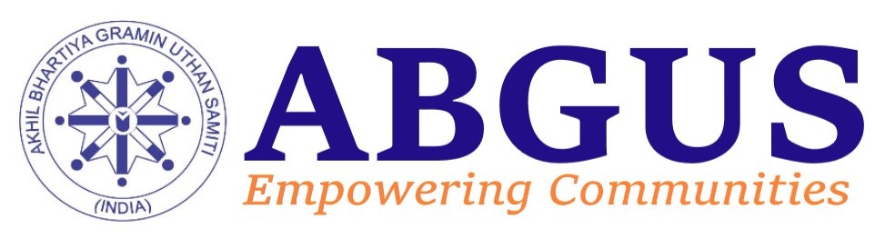 abgus logo .jpg
